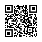 MS3102E20-30S QRCode