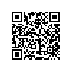 MS3102E20-33P_68 QRCode