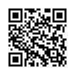 MS3102E20-3SY QRCode