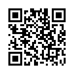 MS3102E20-3SZ QRCode