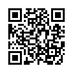 MS3102E20-4PW QRCode