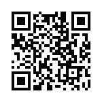 MS3102E20-4PX QRCode