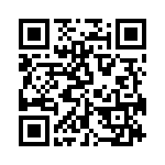 MS3102E20-4PY QRCode