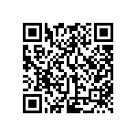 MS3102E20-4S-W-P-CAP QRCode