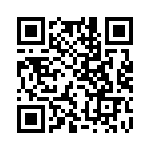 MS3102E20-4S QRCode