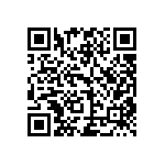 MS3102E20-4SX_68 QRCode