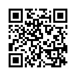 MS3102E20-4SY QRCode