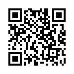 MS3102E20-6P QRCode