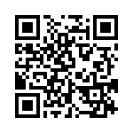 MS3102E20-7P QRCode