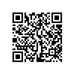 MS3102E20-8S-W-P-CAP QRCode