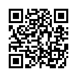 MS3102E22-10P QRCode