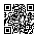 MS3102E22-12PX QRCode