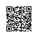 MS3102E22-12P_68 QRCode