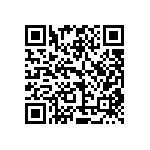 MS3102E22-12S_68 QRCode