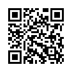 MS3102E22-14P QRCode