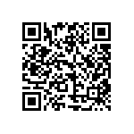 MS3102E22-14P_68 QRCode