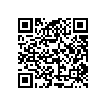 MS3102E22-14SW_68 QRCode