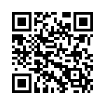 MS3102E22-14SX QRCode