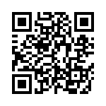 MS3102E22-15PX QRCode