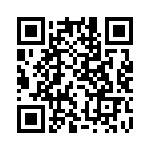 MS3102E22-17SZ QRCode