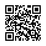 MS3102E22-18SZ QRCode