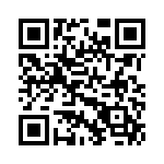 MS3102E22-19SY QRCode