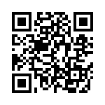 MS3102E22-20PY QRCode