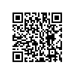 MS3102E22-20P_68 QRCode