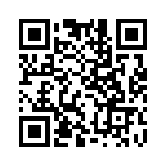 MS3102E22-22P QRCode