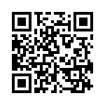 MS3102E22-22S QRCode