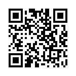 MS3102E22-22SY QRCode