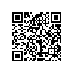 MS3102E22-22S_143 QRCode