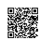 MS3102E22-23P-W-P-CAP QRCode