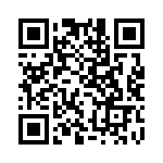 MS3102E22-23SW QRCode