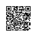 MS3102E22-27P_68 QRCode