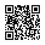 MS3102E22-28S QRCode