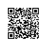 MS3102E22-2PW_143 QRCode