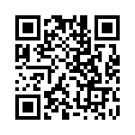 MS3102E22-2SW QRCode