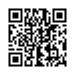 MS3102E22-2SZ QRCode