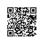 MS3102E22-7P_143 QRCode