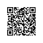 MS3102E22-9P_68 QRCode