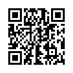 MS3102E22-9SX QRCode