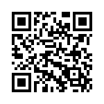 MS3102E24-10PZ QRCode