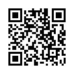 MS3102E24-10SW QRCode