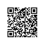 MS3102E24-11SW_68 QRCode