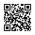 MS3102E24-16S QRCode