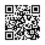 MS3102E24-20S QRCode