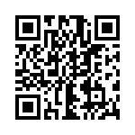 MS3102E24-20SX QRCode