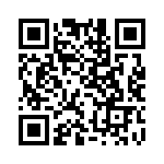 MS3102E24-20SY QRCode