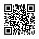 MS3102E24-22P QRCode